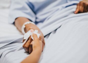 Update Dugaan Keracunan MBG: Puluhan Santri Demak Dirawat di 2 RS Gubug Grobogan