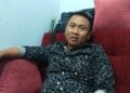 Orkes Dangdut di Juwana Berujung Maut, DPRD Pati Desak Polisi Usut Pelaku 34 Sekretaris Komisi B DPRD Kabupaten Pati, Mukit. (Lingkarjateng.id)