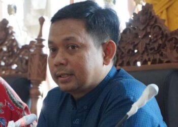 DPRD Pati Harap Efisiensi BBM Dibarengi Pembenahan Sarana Transportasi Umum
