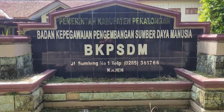 pekalongan 2026 04 09T112453.531