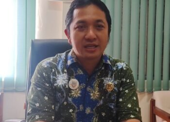 RSUD dr Soetrasno Rembang Nihil Pasien Campak, Layanan Siaga dan Edukasi Diperkuat
