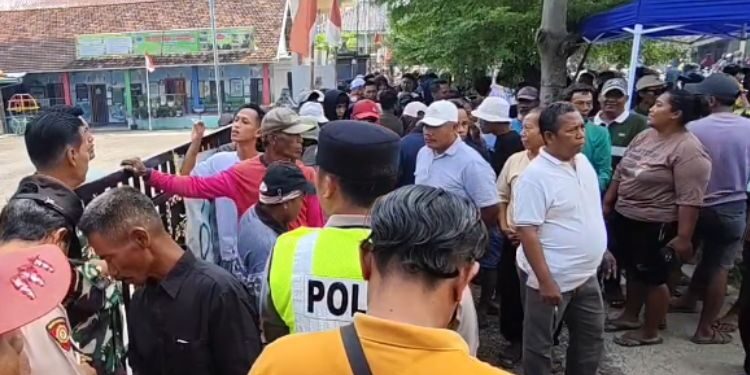 rembang 2026 04 20T142705.107