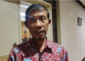 Pemkab Rembang Siapkan 588 PPPK Untuk Ditugaskan di Koperasi Merah Putih 