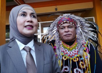 Hardiknas 2026, Disdikbud Kendal Tekankan Pendidikan Bermutu Untuk Semua