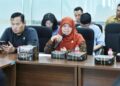 Anggota Komisi E DPRD Jawa Rebgah, Ida Nurul Farida. (dok for Lingkarjateng.id)