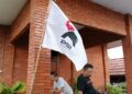 Perkuat PSI hingga Desa, Jokowi Direncanakan Berkunjung ke Blora 26 Perkuat PSI hingga Desa, Jokowi Direncanakan Berkunjung ke Blora. Foto : Eko Wicaksono/Lingkar