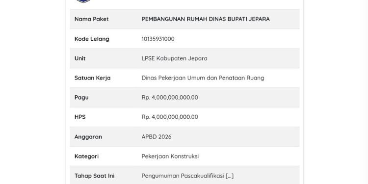 Jepara 20260530 102324 0000
