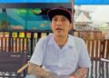 Pengamat UU Desa Tanggapi Polemik Kades Hoho-Bupati Banjarnegara, Singgung Regulasi Tumpang Tindih 29 Welas Yuni Nugroho alias Hoho, Kepala Desa Purwasaba, Kecamatan Mandiraja, Kabupaten Banjarnegara. (Instagram hoho_alkaff/Lingkarjateng.id)