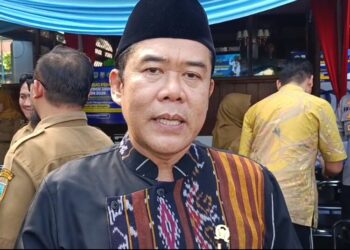 Jepara Usulkan 15 Program Daerah Dapat Bantuan Keuangan Pemprov Jateng Rp81,83 Miliar