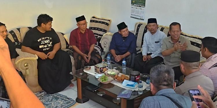 Pekalongn 20260528 181339 0000