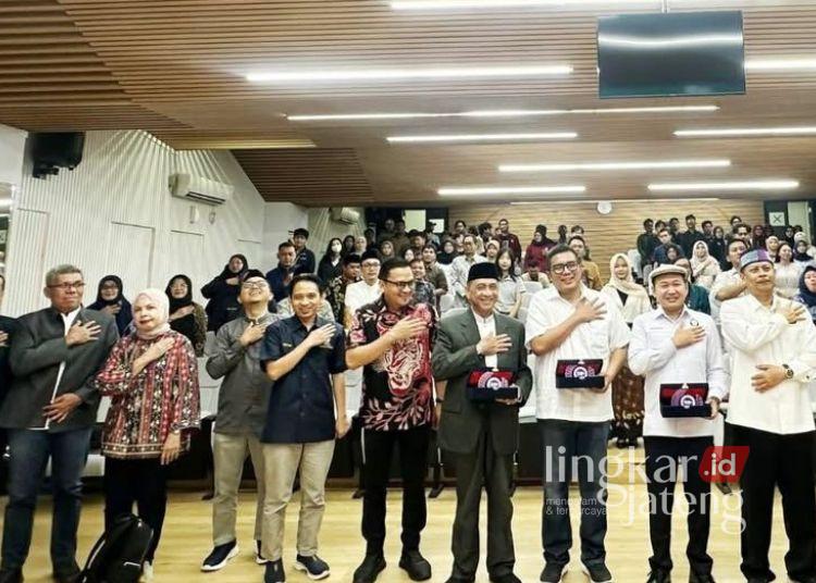 Waka DPRD Jateng Tekankan Pentingnya Relevansi Teori dan Realita Politik 26 Untitled design 20260523 181918 0000