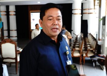 Ketua DPRD Pati Dorong Sinergi RS Swasta dan RSUD Tingkatkan Layanan Kesehatan