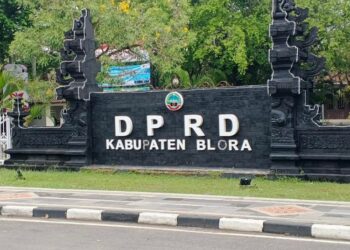 Sumur Minyak Rakyat Berpeluang Tambah PAD, DPRD Blora Dorong Pembahasan Perda