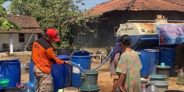 jepara 2026 05 07T113413.081