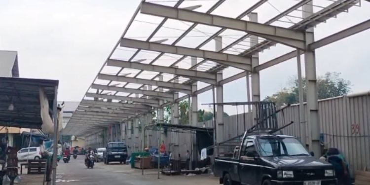 pasar bitingan