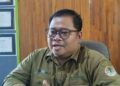 7 KDKMP di Blora Masuk Wilayah Perhutani, Proses Tunggu Arahan Pusat 34 Administratur KPH Blora M. Agus Nawin Romdloni. (Eko Wicaksono/Lingkarjateng.id)