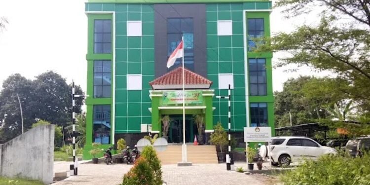 rembang 2026 05 05T104334.064