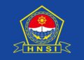 Logo Himpunan Nelayan Seluruh Indonesia. (Lingkarjateng.id)