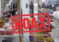 Geger Video Kreak di Argomulyo Salatiga, Polisi Ungkap Fakta Sebenarnya 34 Tangkapan layar rekaman video tiga pemuda masuk ke dalam warung di daerah Ngemplak, Kelurahan Kumpulrejo, Kecamatan Argomulyo, Kota Salatiga saat dikejar sekelompok orang, Selasa, 19 Mei 2026. (Dok.Humas Polres Salatiga/Lingkarjateng.id)