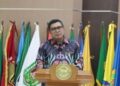 Mohammad Saleh Minta Tren Positif Ekonomi Jateng Terus Dijaga 34 Wakil Ketua DPRD Jawa Tengah Mohammad Saleh. (Dok. Pribadi/Lingkarjateng.id)