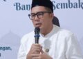 Wakil Ketua DPRD Jateng Mohammad Saleh. (Dok. Pribadi/Lingkarjateng.id)