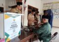 Baznas Jepara Ajak Pemdes Tingkatkan Penghimpunan Dana Sosial Lewat Kotak Sedekah 34 Baznas Jepara Ajak Pemdes Tingkatkan Penghimpunan Dana Sosial. Foto : Tomi Budianto/Lingkar
