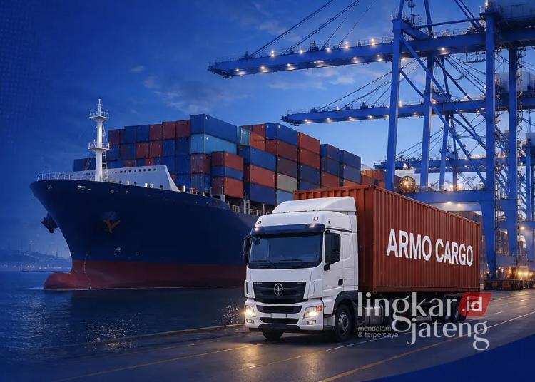 8 Cara Menjadi Importir Sukses Tanpa Ribet Bersama Armo Cargo 25 8 Cara Menjadi Importir Sukses Tanpa Ribet Bersama Armo Cargo