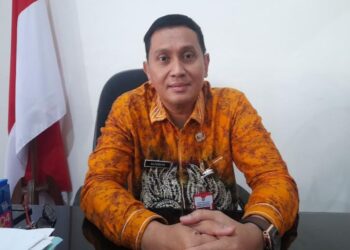 Badan Kesbangpol Kendal Ajak Warga Isi Survei Indeks Harmoni Indonesia 2026