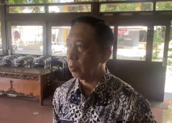 Puskesmas Jekulo Kudus Digelontor Rp 6 Milliar dari DBHCT 2026