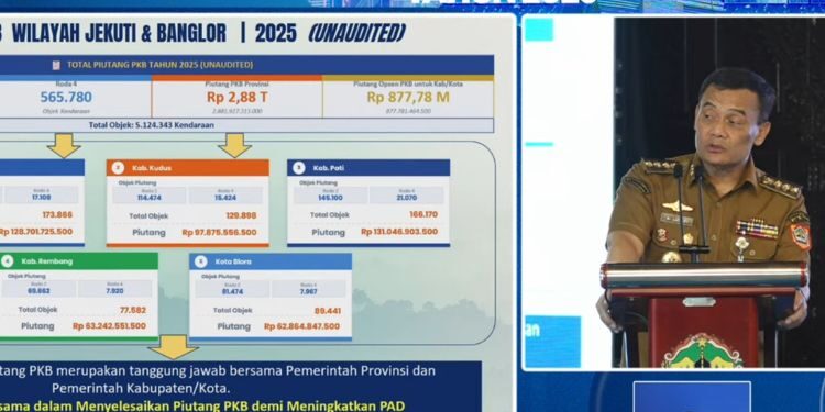 Jateng 20260601 124407 0000