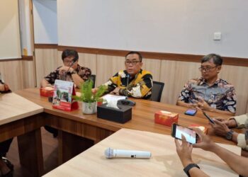 Kabupaten Kendal Juara I PPD 2026, Wakili Jawa Tengah di Tingkat Nasional