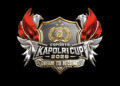 Kapolri Cup MLBB 2026 akan Digelar Polda Sumbar Siapkan Ajang Talenta Esports
