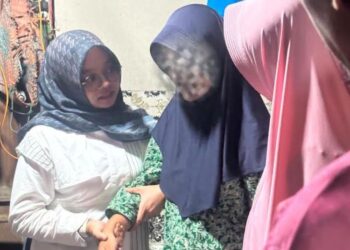 Kasus Ibu Akhiri Hidup Akibat Terhimpit Biaya Pendidikan, DPRD Blora Ungkap Fakta Lain