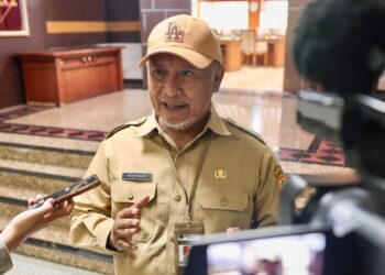 Masuk Tahap Lelang, Pemprov Jateng Pastikan Jalan Randublatung-Cepu Blora Segera Diperbaiki