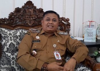 SPMB Demak 2026 Dibuka, Dindikbud Optimis Tak Ada Sekolah Kekurangan Murid