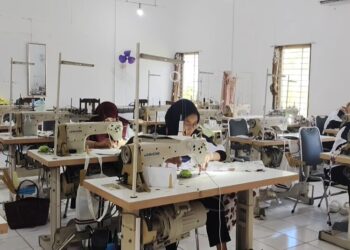 Ribuan Warga Rembang Merantau ke Luar Negeri, Terbanyak dari 2 Desa Ini