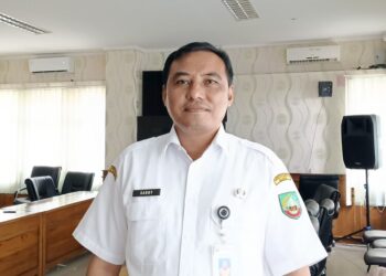 28 Sekolah di Blora Masuk Daftar Penerima Program Revitalisasi 2026 dari Pusat