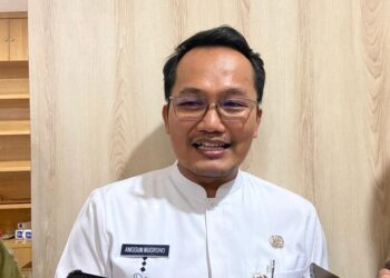 24 Sekolah di Kudus Terima Bantuan Revitalisasi dari Pusat, Ini Daftarnya