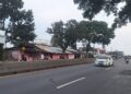Tutup Lokalisasi, Pemkab Semarang Akan Tata Kawasan Tegal Panas dan Gembol 26 Kawasan lokalisasi Tegal Panas di Kecamatan Bergas, Kabupaten Semarang. (Hesty Imaniar/Lingkarjateng.id)