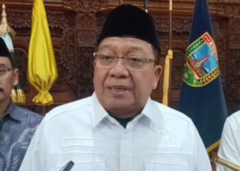 12 Ribu Siswa di Kudus Diusulkan Terima Bantuan Beasiswa PIP