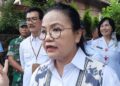 Pemkot Semarang Siapkan Heritage Tour Religi untuk Tamu MTQ Nasional 2026 27 Wali Kota Semarang, Agustina Wilujeng Pramestuti. (Humas Pemkot Semarang/Lingkarjateng.id)