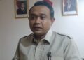 DPRD Blora Dorong Pemkab Buat Kajian PAD Sumur Minyak Rakyat 31 Wakil Ketua DPRD Blora, Lanova Candra Tirtaka. (Eko Wicaksono/Lingkarjateng.id)