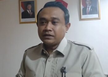 DPRD Blora Dorong Pemkab Buat Kajian PAD Sumur Minyak Rakyat