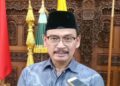 bpjph