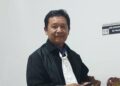 Advokat Nilai Implementasi KUHP dan KUHAP Nasional di Kendal Berjalan Baik 34 Chumaidi SH, Advokat senior di Kabupaten Kendal mantan Ketua Bahurekso Lawyers Club (BLC). (Dok. Pribadi/Lingkarjateng.id)