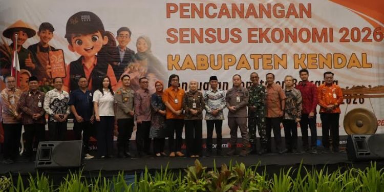 kendal 2026 06 12T100009.251