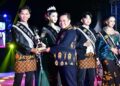 Plt Bupati Pekalongan Dorong Finalis Duta Wisata Jadi Wajah Promosi Daerah 34 Plt Bupati Pekalongan Sukirman secara resmi membuka Grand Final Pemilihan Duta Wisata Kabupaten Pekalongan Tahun 2026 di Boulevard depan Rumah Dinas Bupati, Sabtu, 20 Juni 2026 malam. (Fahri Akbar/Lingkarjateng.id)