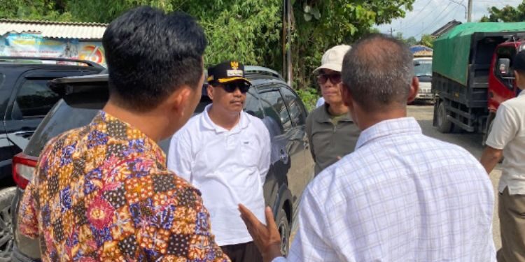 rembang 2026 06 04T141020.628
