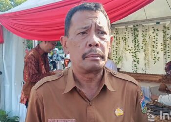 129.898 Kendaraan Bermotor di Kudus Nunggak Pajak Rp97,87 Miliar
