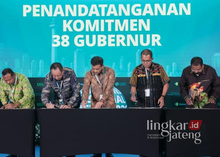 Ahmad Luthfi Optimalkan Speling dan CKG untuk Percepat Eliminasi Kusta di Jateng 26 1000593405